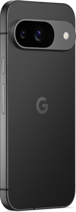 Smartfon Google Pixel 9 12/128 Czarny Używany