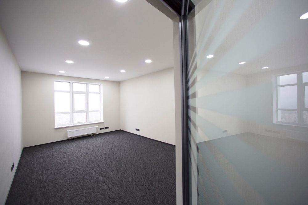 Комерційна нерухомість за адресою вул. Кловський узвіз (площа 228 м²) - Atlanta.ua - фото 6