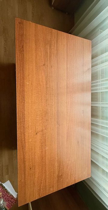 Набір меблів в спальню кімнату