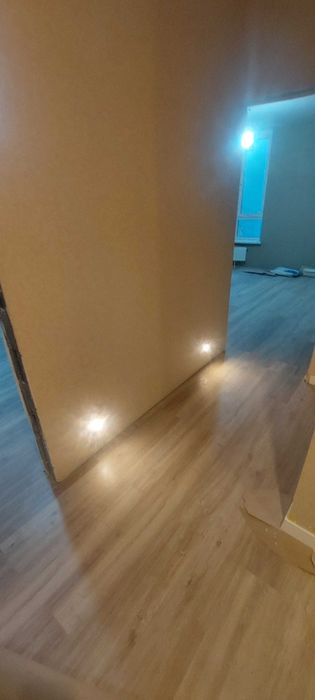 Ремонт Квартиры Балкона Лоджии Плитка Электрика Комплексный