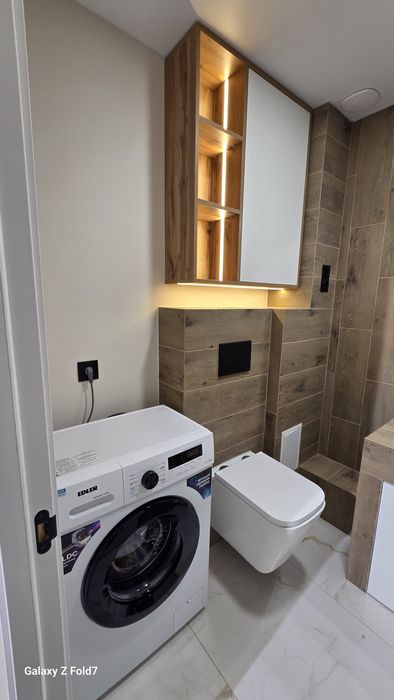 Продаж квартири щ ремонтом  Тернопіль