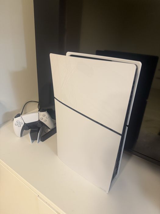 Sony playstation 5 Digital version