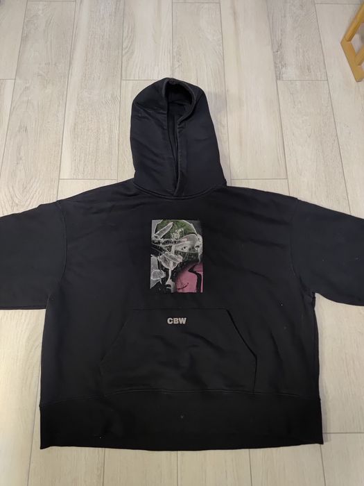 bluza mata CBW.                         mata