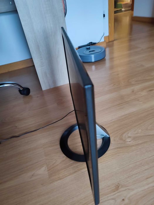 Monitor ASUS