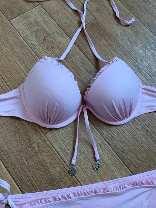 купальник від H&M