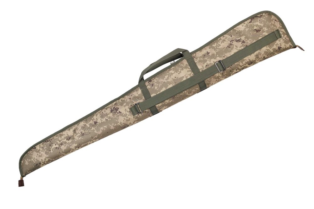 Чехол для рушниці  110 см.,120см.,130см.,137см.