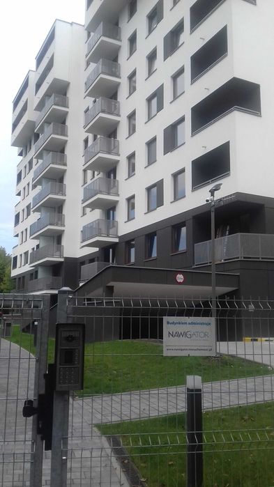 Zdjęcie 7