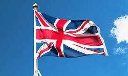 ingles aulas e explicacaoes485670382459299841