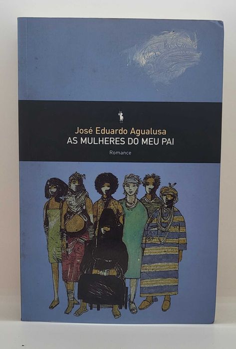 14 livros pelo preço de 1