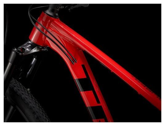 Trek xcaliber 8 btt