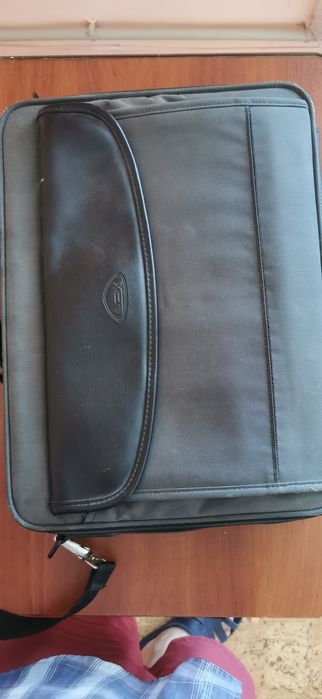 Продам Asus x55c