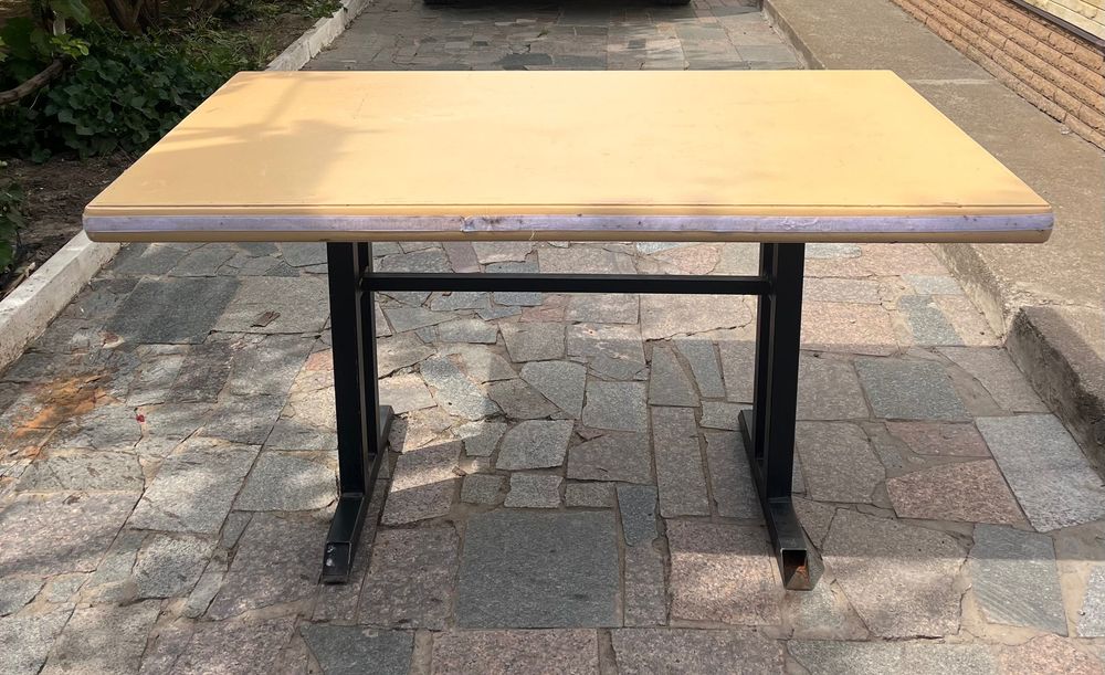 Продам столи ресторан, кафе, бар