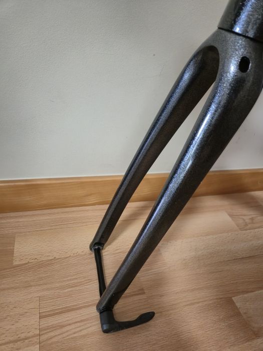 Quadro Bicicleta Giant TCR PRO