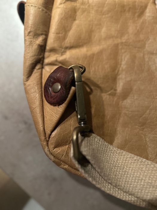 Plecak Memmo Uashmama