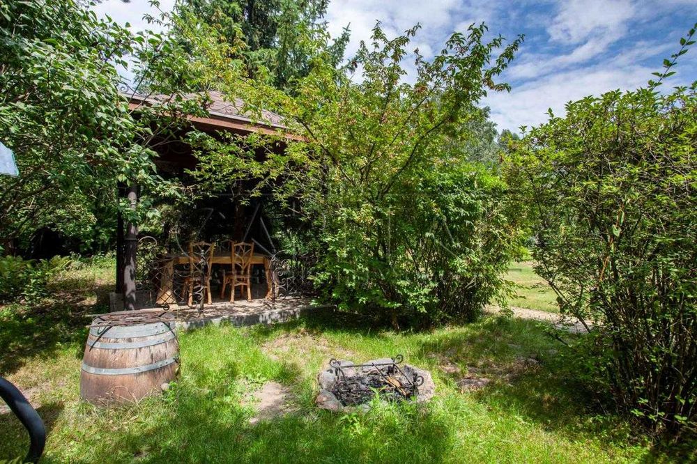 Продажа  дома, Козин, Обуховский р-н