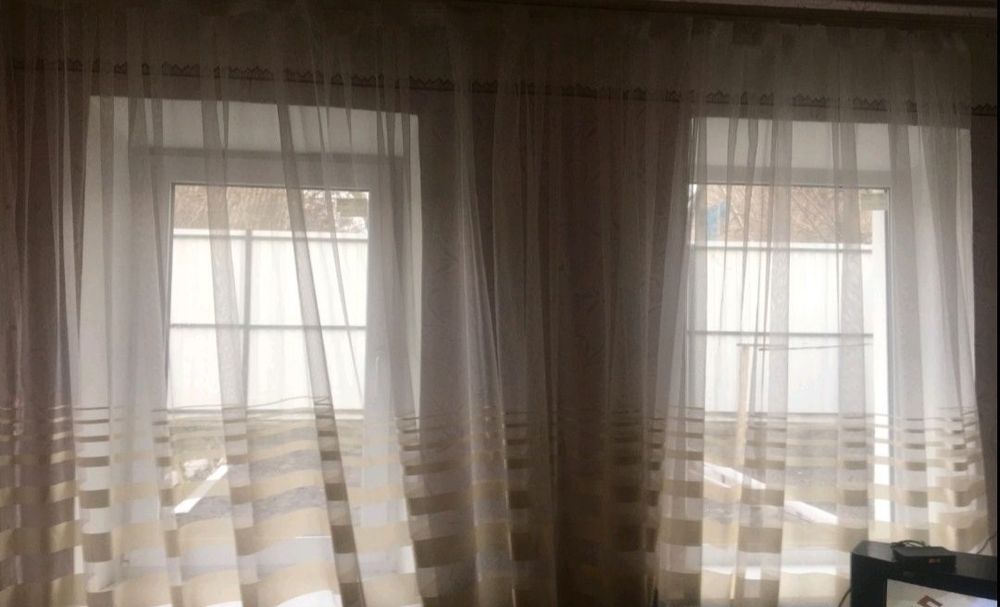 Сдается Дом на Космосе