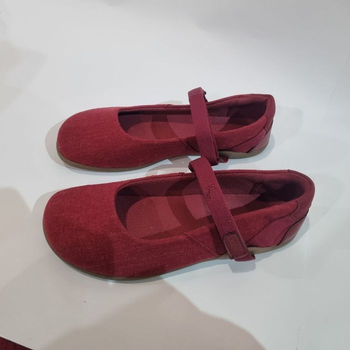 Анатомічні балетки Xero Phoenix всі розміри берфут Barefoot шкіряні та трикотаж