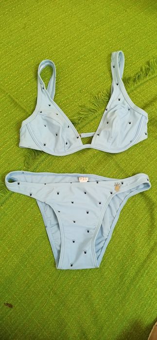 Triumph strój kąpielowy