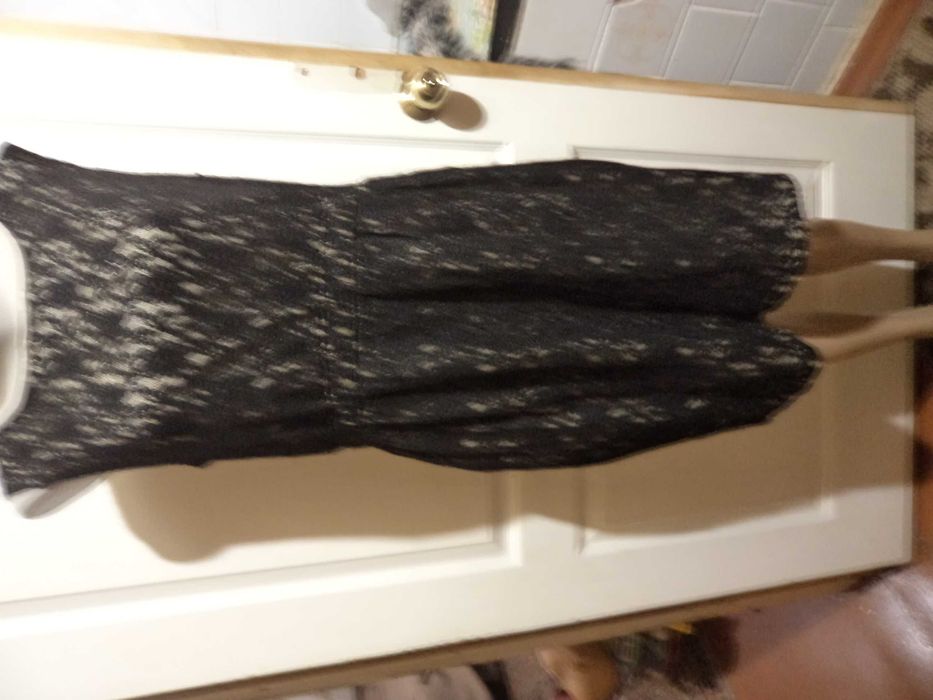 платье красивое 48-50 р