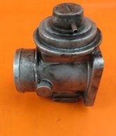 EGR bmw 318tds E36