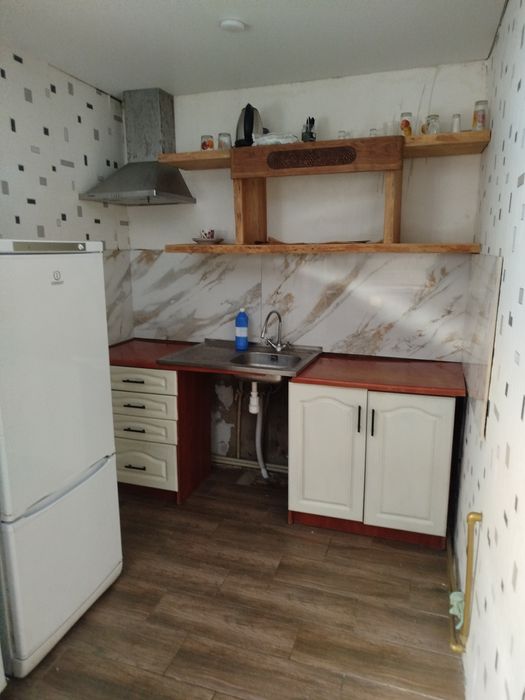 Продам  здам будинок в копелах