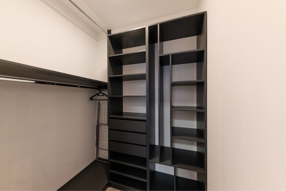 Апартаменти/квартира подобово в центрі міста - 14