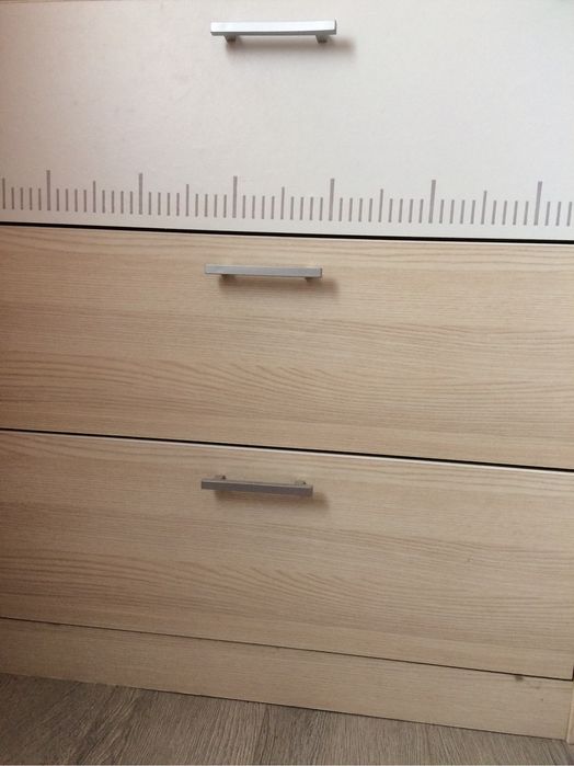 Mobilia Quarto Crianca/Juvenil