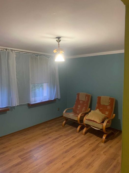 Wynajmę mieszkanie w Końskich