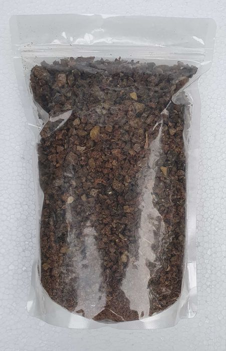 Propolis Kit pszczeli 1 kilogram 1000 gram Dobra jakość Turecki