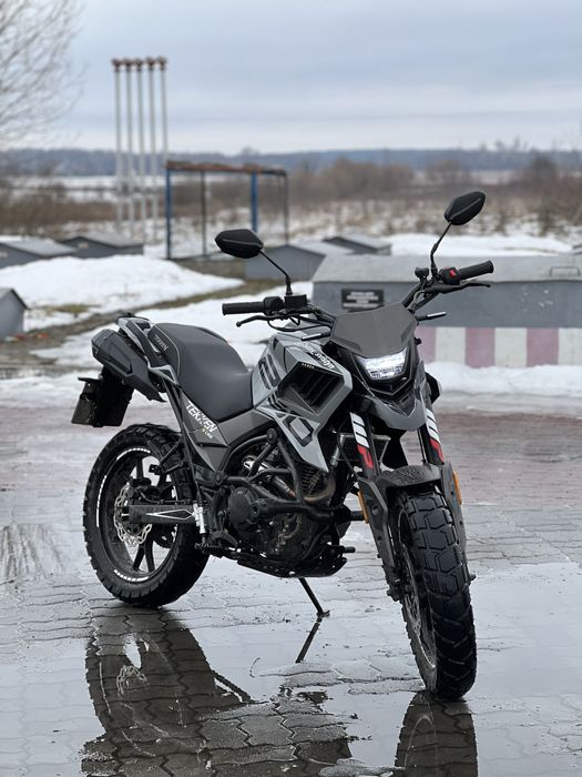 Tekken-250-2025-rline