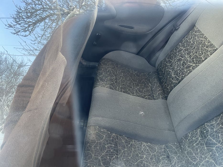 Продам срочно 2 дня