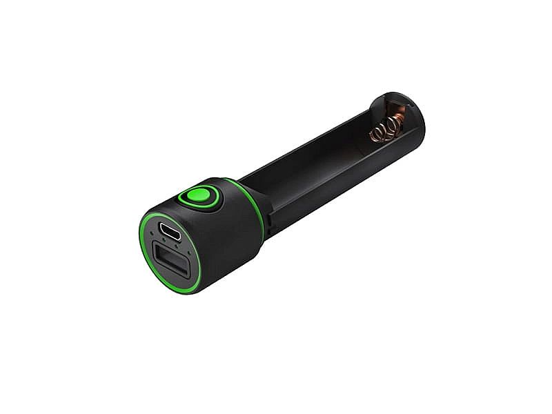 Powerbank LEDLENSER Flex3/3400mAh