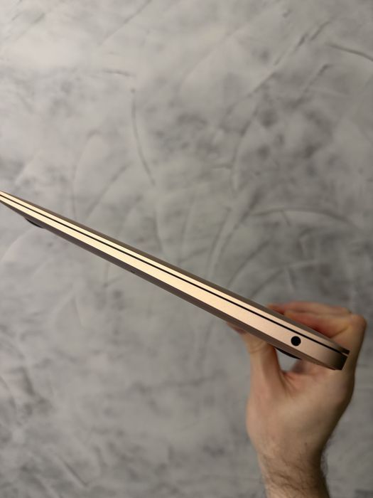 Macbook air 2019 i5 8gb 128ssd