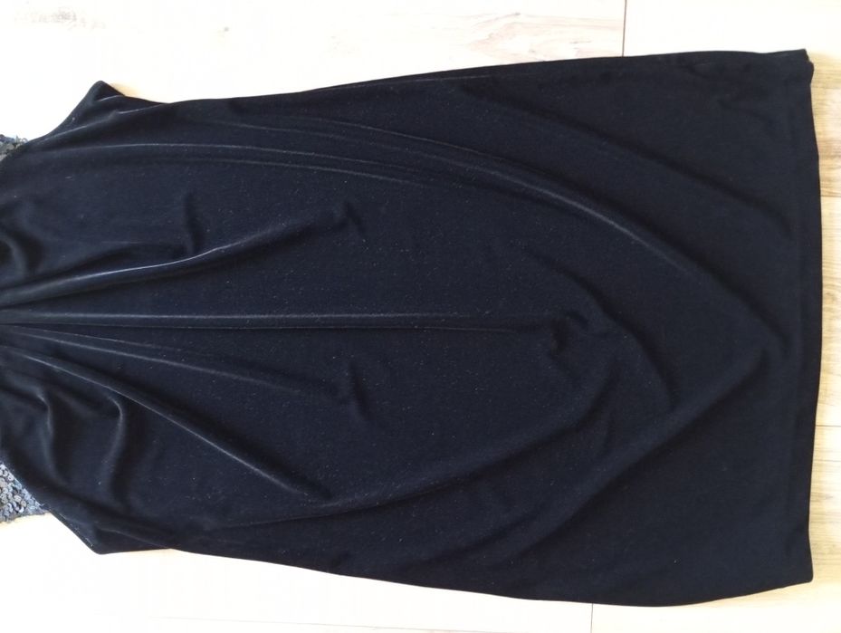 Marks&Spencer - sukienka