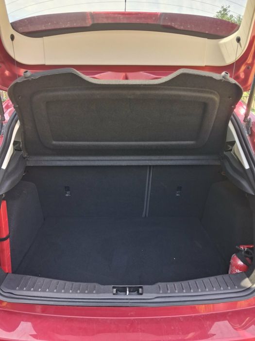 Sprzedam Ford Focus MK3