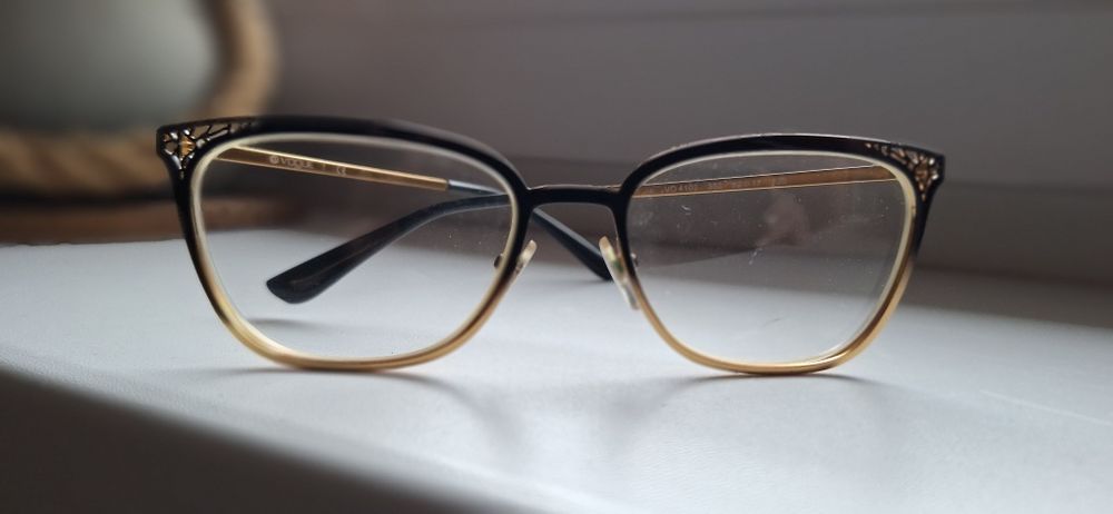 Oprawki  korekcyjne Vogue