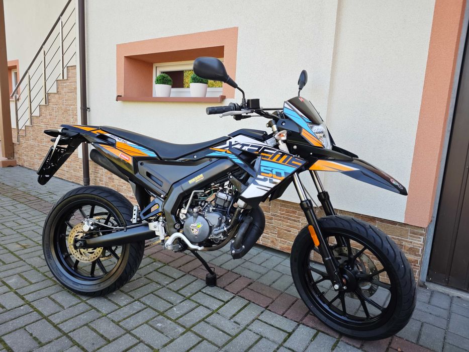 Derbi