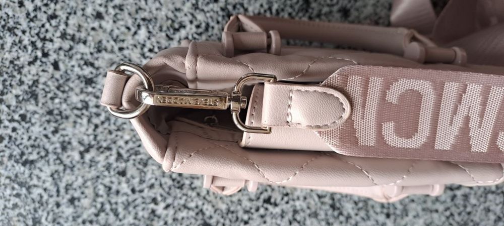Сумка кросбоді Steve Madden