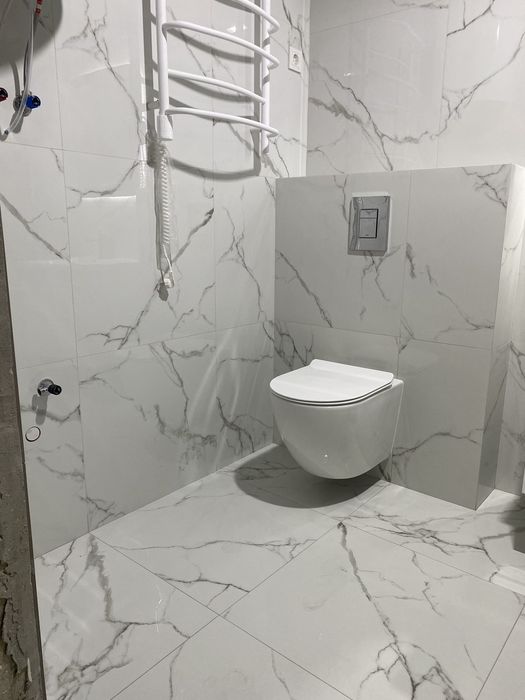 Плиточник . От 450 гр.кв