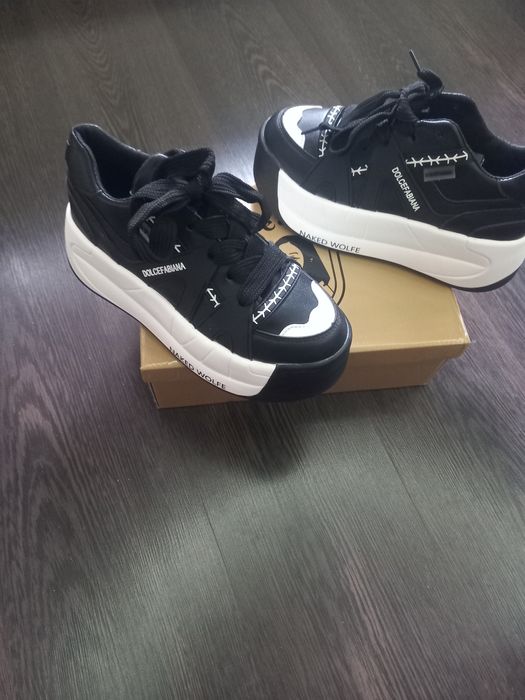 Стильные кроссы VEADIA!