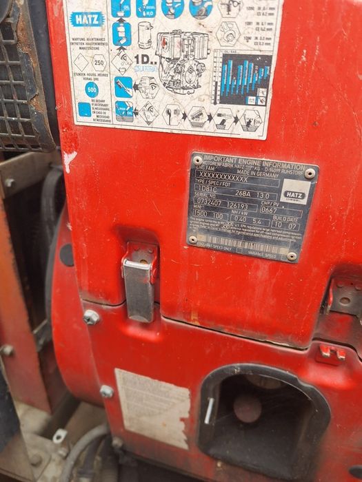 Igłofiltry, pompa igłofiltrowa, bba