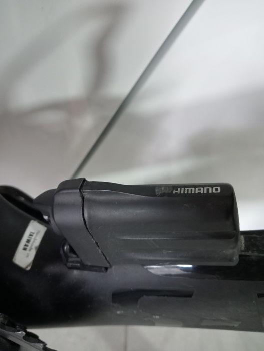 Bicicletas Estrada Specialized S-Works