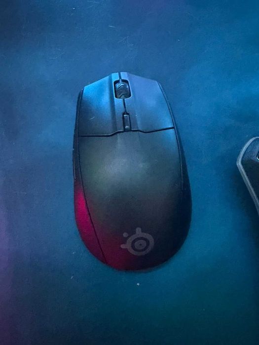 ASUS ROG Strix G18 (2025) – Intel Core Ultra 9 | 32GB RAM | RTX 5070 | 1TB SSD