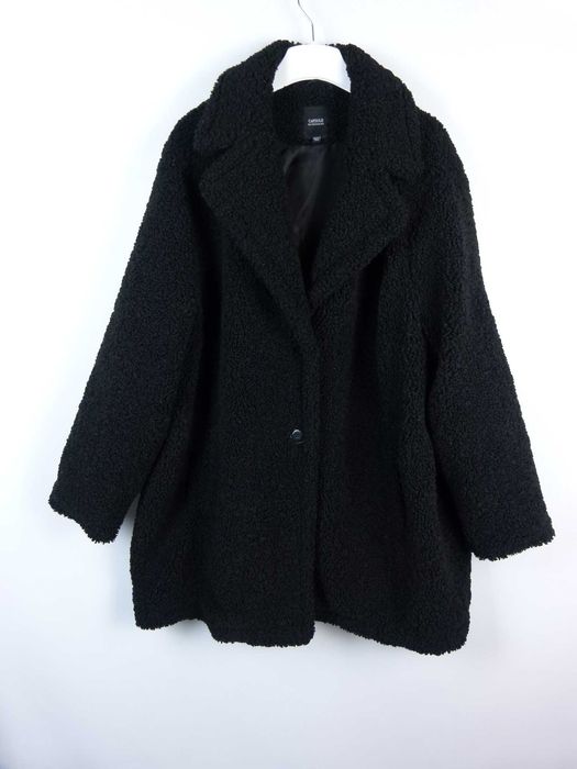 Capsule kurtka baranek 26 / 54