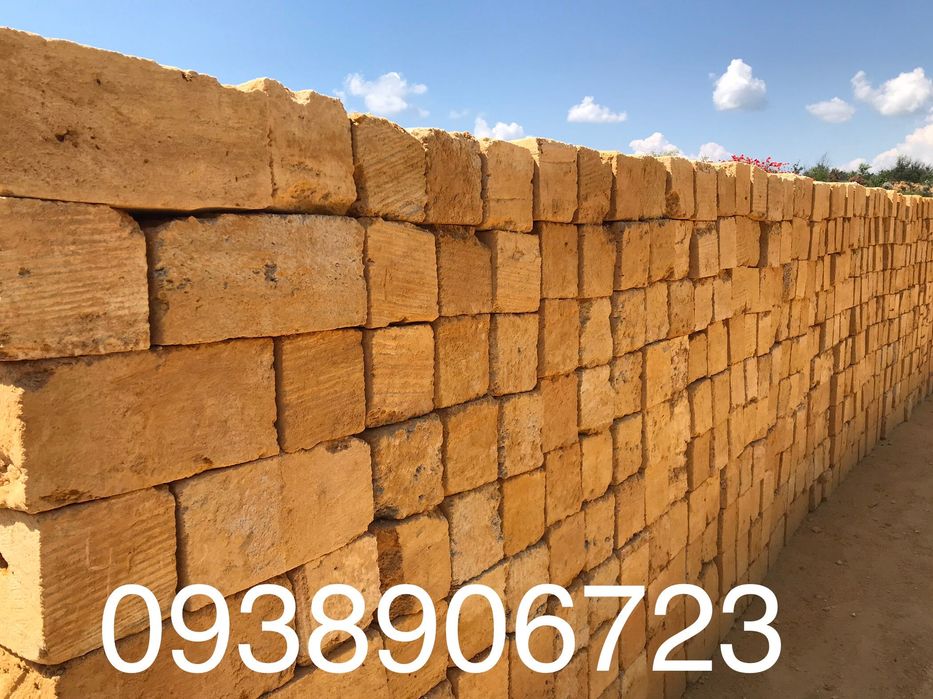 Блоки ракушняк 40*20*20