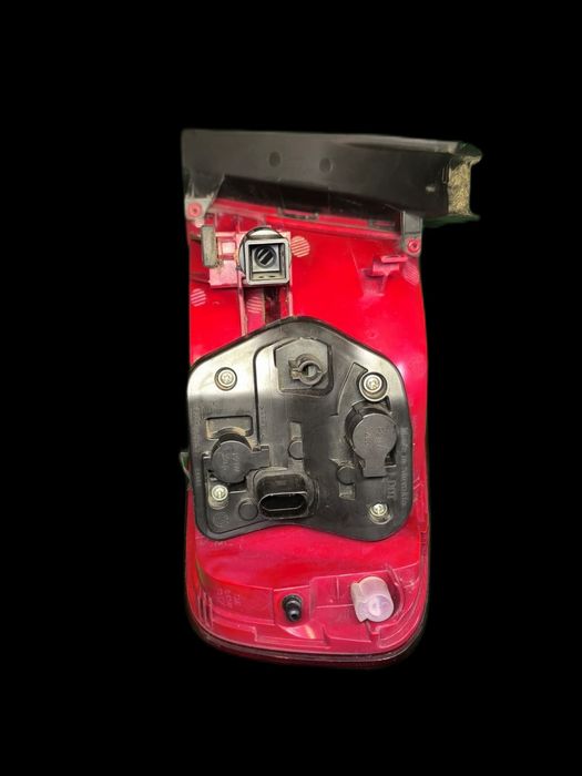 Farolim Esquerdo AUDI A4 B8 8K5945095D (OEM)