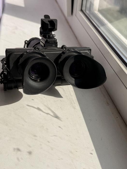 Прилад нічного бачення  nvg7 m4331