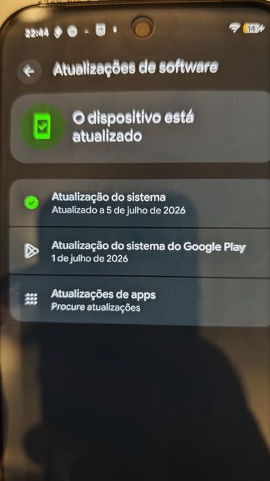 Google Pixel 10 Pro XL - 256gb