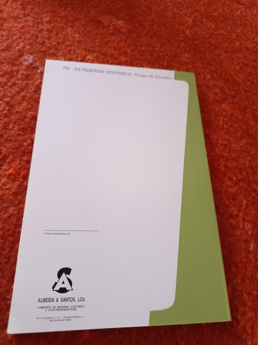 Dulce Maria Santa Marta de Soure