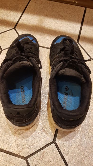 Adidas  ZX 750 roz 40 2/3